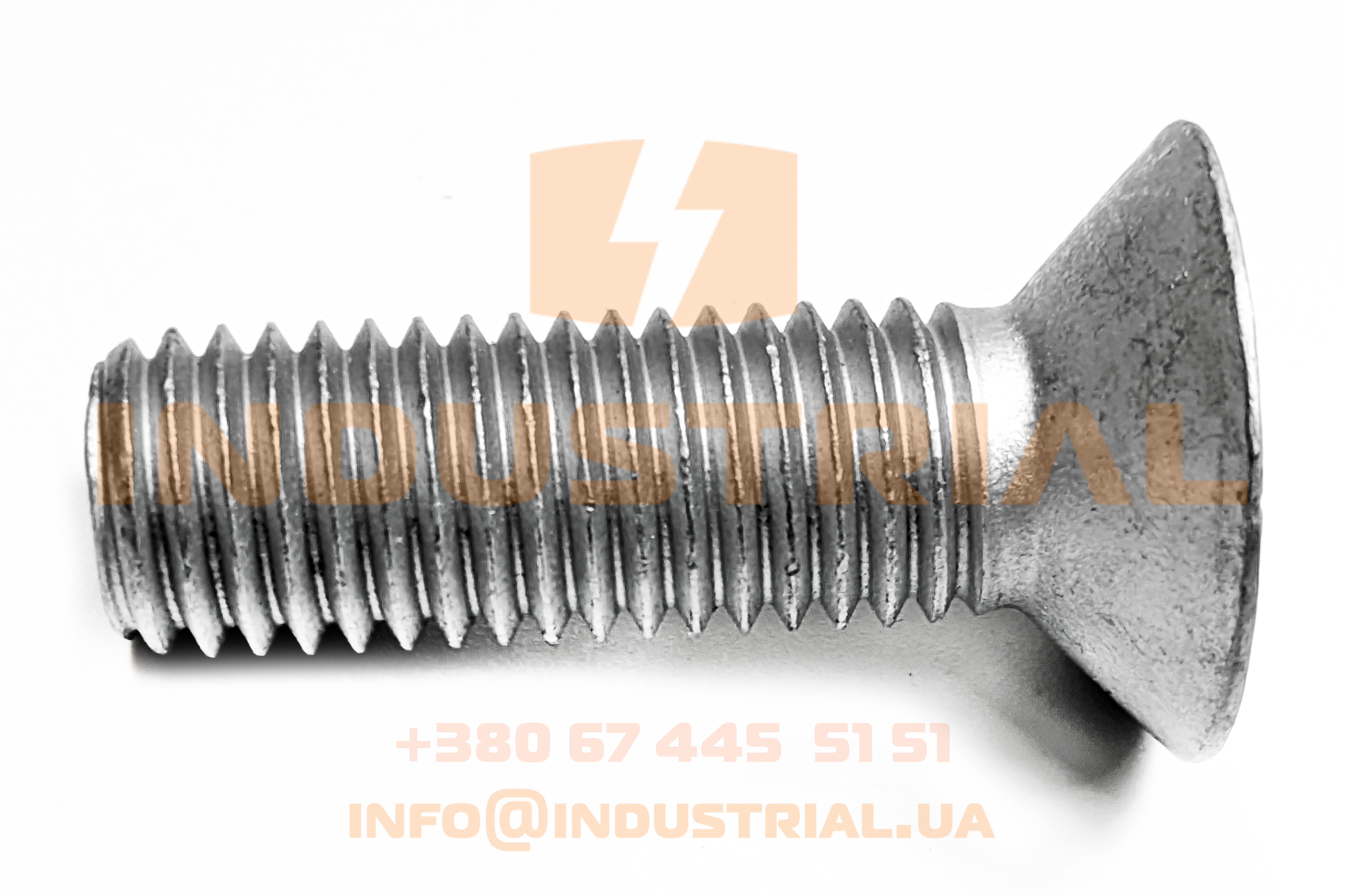 CNH 5644716 CNH INDUSTRIAL
